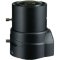 Pentax C70230DCPS 1/3" 4x Varifocal Day/Night Auto-Iris Lens (2.7 to 13mm) 