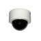 WECDV2CA3KY - 700TVL, 2.8-12mm varifocal lens, Vandal Proof Dome Camera, 12VDC/24VAC