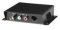CAVP PASS AUDIO AND VID BLN TRNCVR KIT