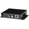 Comelit CAVS Audio and S-Video Balun