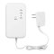 Resideo CB34UDRES01A CellBounce for AlarmNet AT&T 3G GSM Communicators, 3G to LTE Conversion