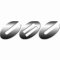 HWB135A8 CHUGAI PRO PACK HI-RES COLOR