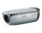 CNB-CCM-24VF V/F IR BOX CAMERA - 600 TVL Built-IN DC IRIS V/F LENS (3.8~9.5MM), SR LEDs (2EA, MAX...