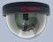 CDLL540AI CLR DOME 540 TVL 540TVL 3.6-12MM AUTO IR