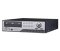 CE-DVR8/1000 8 CHAN DIG VID REC 1000GB