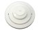 CF135W - HEAT DETECTOR 
