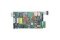 CFG-5000 Configuration and Diagnostics Tool for the DACT-5000