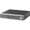 DVR 16CH DVR W/ DVD WRITER, 2TB