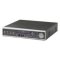 Ganz NR8H-3TB 8Ch Full HD NVR with Built-in PoE Hub, 3TB