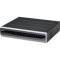 Ganz NR16H-3TB 16Ch Full HD NVR with External PoE Hub, 3TB