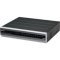 Ganz NR8H-6TB 8Ch Full HD NVR with Built-in PoE Hub, 6TB