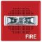 CH70-241575W-FR WHEELOCK SQUARE