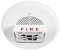 CH90-24MCC-FW WHEELOCK CHIME STROBE MULTI