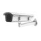  CHB Hikvision Outdoor Housing for Box Camera