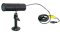 6010 C.VISION COLOR BULLET CAMERA