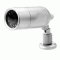 CHANNEL VISION 6124 1/4" COLOR