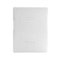 C0119C CHNL VIS 19" DOOR ONLY