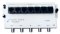 C0214 CHNL VIS BASIC SERVICE MODULE