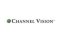 CVT1MINI CHANNEL VISION CVT-1 MINI II