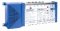 DMS51202NF CHNL VIS 5 IN/12 OUT SPAUN