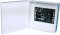 TE200II CHANNEL VISION INTERCOM SYSTEM