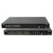 CLFE16IPS 16-Port, High,Power POE Midspan Injector