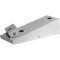 Pelco CM1300 Feedthrough Wall Mount