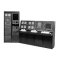 Pelco CM9765L-192X16 System LP