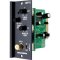 Bogen Communications CMP1R Compressor/Limiter