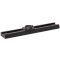 CMS390 16" (406 mm) Dual Joist Ceiling Mount