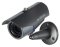 CNB-B2310NVF CNB Weatherproof Day/Night IR Bullet Camera Varifocal Lens 550TV Lines