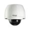 CNB-SS2965NX CNB 1/4" Sony EXview HAD CCD 530TVL 36X Optical Zoom IP66 24VAC w/ Sunshield