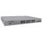 CNGE2FE24MS Environmentally Hardened Managed Ethernet Switch with (24) 10/100TX + (2) 10/100/1000...