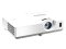 3000 LUMEN WXGA PRJCTR NETWORK
