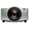 CP-WX11000 Professional Series Installation Projectors WXGA 6500 ANSI Lumens 2500:1 HDMI