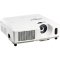Hitachi CP-X2515WN LCD Projector XGA 2700 ANSI Lumens 3000:1 CR