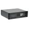 CP400 High-Performance, Dual-Channel, Commercial Audio Amplifier 
