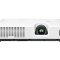 Hitachi CPX8 Projector Portable XGA 2700 HDMI 1W