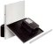 CSD2X2VR-U Bogen Ceiling Speaker (2pk)