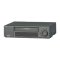 CTR-024N-2 Ganz 24 Hour Timelapse VCR