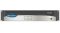 CTS3000LITE Two-Channel Power Amplifier with PIP-LITE
