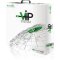 COMELIT VIP KIT F/ LOCAL USA PC