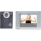 7 TOUCH SCREEN INTERCOM KIT