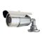 CV-7760SD 1/3" Sony CCD, 600TVL, IR Bullet, 5~15mm Varifocal lens, ICR, 120ft IR Range, OSD, DNR,...