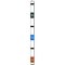 CV-EX36 Camden Exit Watch Covert Door Frame Camera, 35", 525TVL