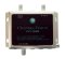 CVT-15WB 15dB RF Amplifier for Standard & Wide-Band CATV Systems