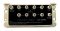 CVT-2/8WB 2x8 Cable TV Amplified Splitter Wideband