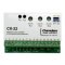 CX-22 Camden Special Dual Function Relay