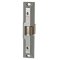 CX-EL2255 Camden Electric Strikes BHMA Grade 2 Rim Strike, Fail Secure, 12VDC
