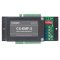 CX-EMF-2M Camden Multi Function Relay, Metal Cabinet, 1 Control Switch